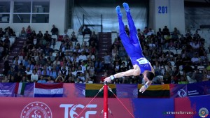 macchini carlo ita ph simone ferraro sfa08021 copia